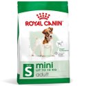 ROYAL CANIN SHN Mini Adult BF 8kg (WYPRZEDAŻ)