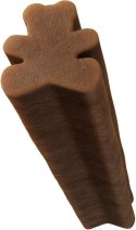 WHIMZEES Gryzak dentystyczny dla szczeniąt rozm. M/L 14szt