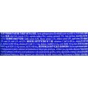 BRIT Premium by Nature Junior Indyk z wątróbką - mokra karma dla psa - 800 g