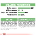 ROYAL CANIN CCN MAXI DIGESTIVE CARE - sucha karma dla psa dorosłego - 3kg