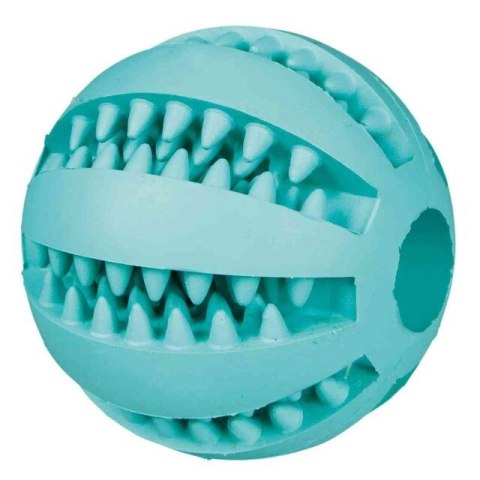 DENTA FUN -PIŁKA BASEBALL 6.5cm