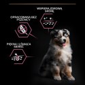PURINA PRO PLAN Puppy Medium Sensitive Skin - sucha karma dla szczeniąt - 12 kg