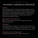 PURINA PRO PLAN Puppy Medium Sensitive Skin - sucha karma dla szczeniąt - 12 kg