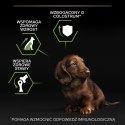 PURINA Pro Plan Small&Mini Puppy Kurczak - sucha karma dla psa - 3 kg