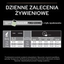 PURINA Pro Plan Small&Mini Puppy Kurczak - sucha karma dla psa - 3 kg