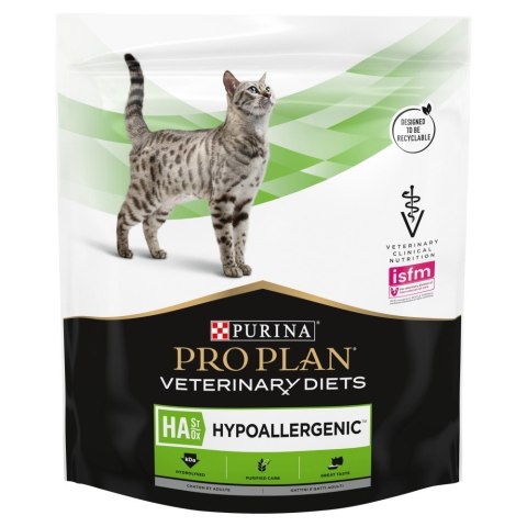 Purina Pro Plan PPVD Feline HA 325g