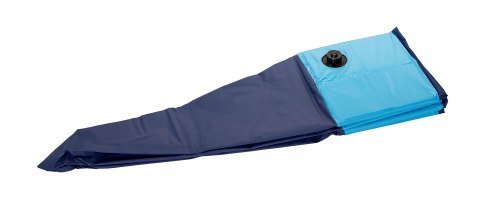 Basen dla psa składany 120x30cm (WYPRZEDAŻ)