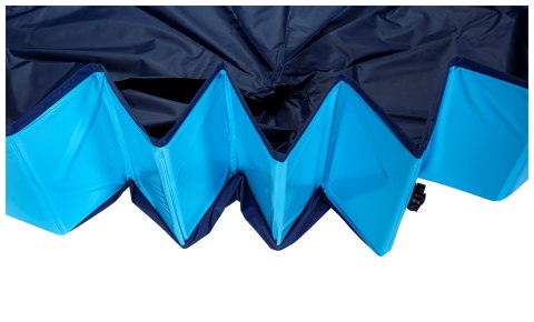 Basen dla psa składany 120x30cm (WYPRZEDAŻ)