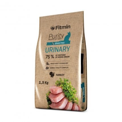 Karma FITMIN Purity Urinary (1,50 kg )