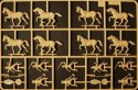 Celtic Cavalry Italeri