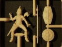 Celtic Cavalry Italeri