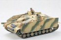Model plastikowy German Sturmgeschutz IV Tamiya