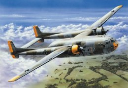 HELLER NORD 2501 'Noratl as' Heller