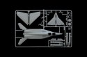 Mig 29UB Fulcrum Italeri