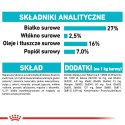 ROYAL CANIN Mini Urinary Care CCN - sucha karma dla psa - 1kg