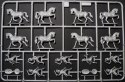 Roman Cavalry Italeri
