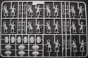Roman Infantry Italeri