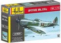Spitfire Mk XVI Heller