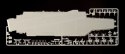 U.S.S. America Italeri