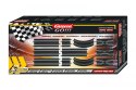 Zestaw do rozbudowy 2 GO!!! Extension set 2 Carrera