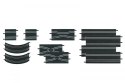 Zestaw do rozbudowy 2 GO!!! Extension set 2 Carrera