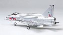 BAC Lightning F.Mk.6 Tamiya