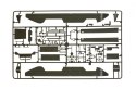 DUKW Italeri