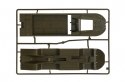 DUKW Italeri