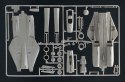 F-14 A Tomcat Italeri