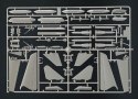 F-14 A Tomcat Italeri