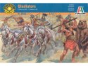 Gladiators Italeri