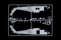 HH-60J U.S. Coast Guard Italeri