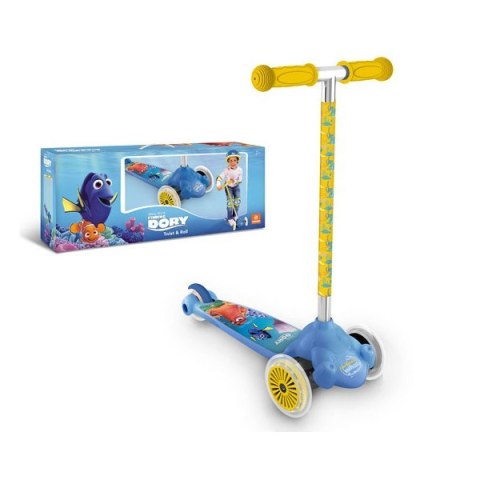 Hulajnoga twist & roll Finding Dory Mondo