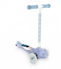 Hulajnoga twist & roll frozen Mondo