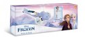 Hulajnoga twist & roll frozen Mondo