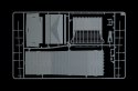 LCM 3 50ft Landing Craft Italeri