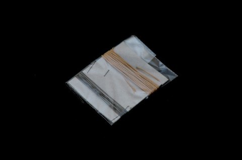LCM 3 50ft Landing Craft Italeri