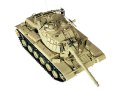M-60 Blazer Italeri