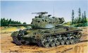 M47 Patton Italeri