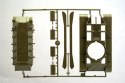 M47 Patton Italeri