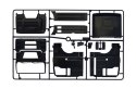 Man TGX XLX Italeri