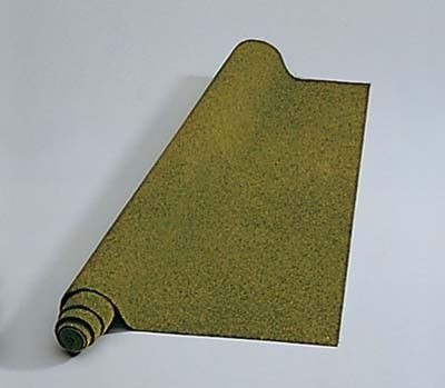 Mata trawa 60 x 120 cm Piko