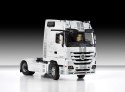 Mercedes-Benz Actros MP3 Italeri