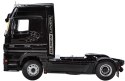 Mercedes-Benz Actros MP3 Italeri