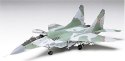 Mikoyan MiG-29 Fu lcrum Tamiya