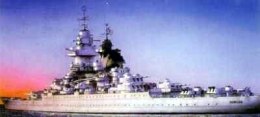 Richelieu Heller