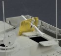 Sd.Kfz.167 Sturmgeschutz IV Italeri