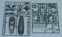 Sd. Kfz. 6 Rad Italeri