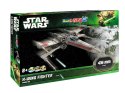 Star Wars X-Wing Fighter Revell