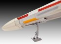 Star Wars X-Wing Fighter Revell